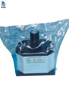 Controlador PLC, Sensor de Flujo Másico, Nuevo y Original, CVR-1/4-6 - Product Image 1