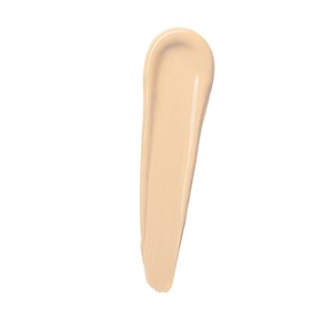 Créez votre propre logo - <span class=keywords><strong>Correcteur</strong></span> de <span class=keywords><strong>maquillage</strong></span> pour le visage imperméable de haute qualité - <span class=keywords><strong>Correcteur</strong></span> liquide longue tenue 8H - Product Image 6