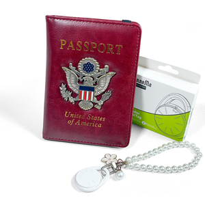 Tùy chỉnh toàn cầu Android cho <span class=keywords><strong>Bluetooth</strong></span> Tracker Thẻ tag không khí cho hành lý và ví cá nhân báo động - Product Image 5