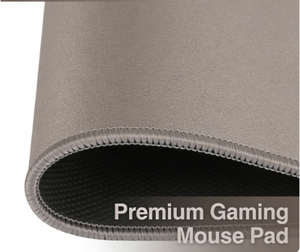 Alfombrilla de Ratón Personalizada con Impresión, Base de Goma Antideslizante, 45 x 40 cm, <span class=keywords><strong>para</strong></span> TCG, Sublimación - Product Image 3