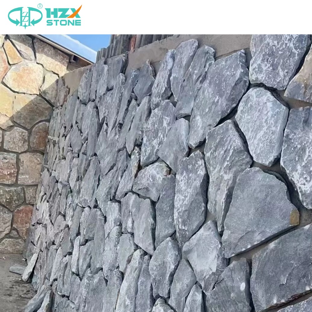 Оптовая продажа HZX, панели для наружных стен