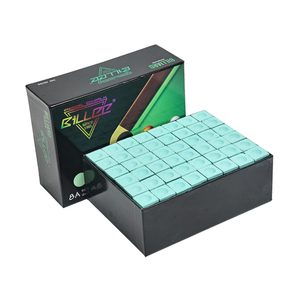 <span class=keywords><strong>Tiza</strong></span> de palo de <span class=keywords><strong>billar</strong></span> para torneos de <span class=keywords><strong>billar</strong></span>, uso en el hogar y en el <span class=keywords><strong>bar</strong></span> <span class=keywords><strong>Tiza</strong></span> de Taco de <span class=keywords><strong>billar</strong></span> de torneo Billee - Product Image 4