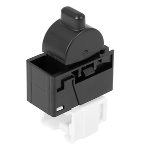 Nissan Frontier 25411-otomobil elektrikli cam düğmesi için 254112S700 2000-22004 0 arka sol taraf - Product Image 1