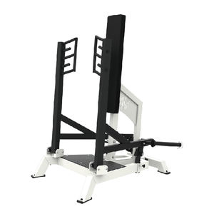 Viking <strong>Press</strong> Heavy-Duty Incline Pec <strong>Fly</strong> Plate-Loaded Trainer Professional Free Weight RELOADED INCLINE <strong>FLY</strong> Bench for Gym - Product Image 4