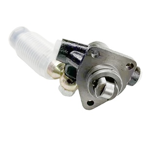 Nouvelle pompe à carburant 11-7500 pour camion Thermo King Isuzu 2.2di D201 37-11-7500 - Product Image 2
