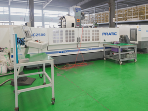 Table <span class=keywords><strong>de</strong></span> <span class=keywords><strong>travail</strong></span> en <span class=keywords><strong>profil</strong></span>é d'aluminium ZHENGHE, banc <span class=keywords><strong>de</strong></span> <span class=keywords><strong>travail</strong></span>, ligne d'assemblage, tables <span class=keywords><strong>de</strong></span> <span class=keywords><strong>travail</strong></span> en aluminium - Product Image 4