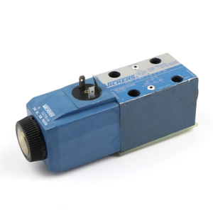 โซลินอยด์ : DG4V-3-2C-M-U-H7-60 - Product Image 6