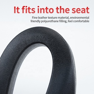 2023 Nieuwe Upgrade Auto <span class=keywords><strong>Seat</strong></span> Gap Vulplug Strip Pu Universele Auto Interieur Accessoires Anti Dropping Lekvrij Yt9084 - Product Image 4