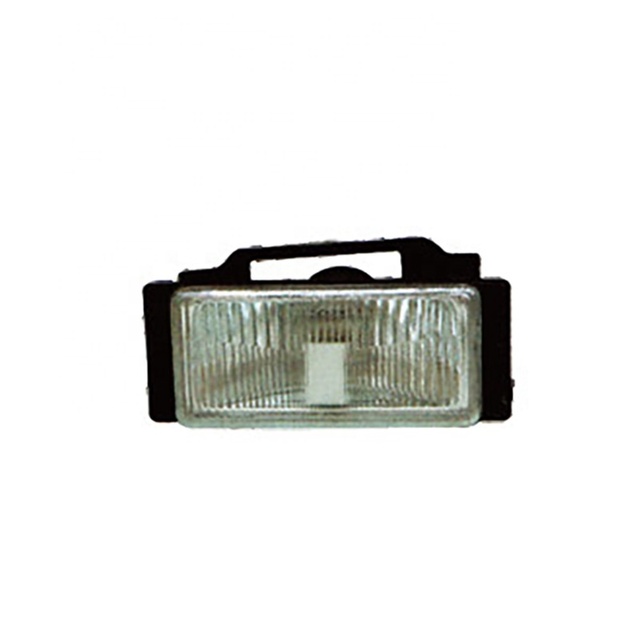 Fog Lamp for ISUZU NEW 100P ELF Auto Lamp R 8-97248545-0 L 8-97248546-0