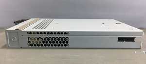 85Y5899 01EJ404 00AR160 00L4579 V7000 ตัวควบคุมประเภท 100 รุ่น 0951655-06 85Y5899 85Y5899 85Y5899 85Y5899 - Product Image 3
