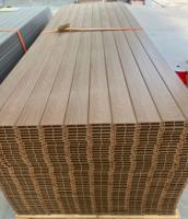 Panneau mural extérieur durable en ASA - Nouvelle collection de produits pour un revêtement de façade résistant aux intempéries et une décoration extérieure moderne