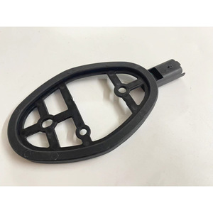 Applicable aux capteurs de pression des pneus et aux moniteurs de pression des pneus Land Rover et Jaguar C2C24208 RRE000010 - Product Image 3