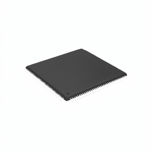 Composants électroniques 144 TQFP à pads exposés SPC58EG80E5QEC0X intégrés – Service complet original - Product Image 1