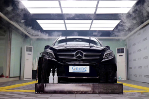 ZG/E1016 <strong>Best</strong> <strong>Car</strong> Care Lighting <strong>Car</strong> Workshop Innovation Design Low Bay <strong>Car</strong> Showroom Lamp Auto <strong>Detailing</strong> <strong>Light</strong> - Product Image 6