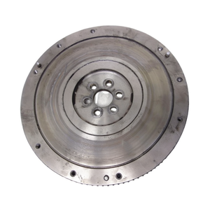 Volante de Inercia 2001-09-01 ~ 2004-07-01; para Nissan Navara D22 2000-2011 OE 12310-F4004 12310F4004 - Product Image 1