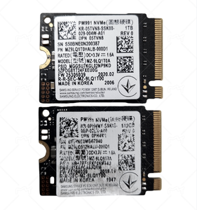 适用于三星PM991 1TB硬盘 - Product Image 6