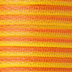 Cinta Eléctrica para Cercas <span class=keywords><strong>de</strong></span> Estructura Plana que Ofrece una Presencia Física Más Segura que las Cercas Tradicionales - Product Image 5