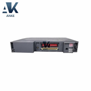 Módulo de procesador Yokogawa S1 - Product Image 3