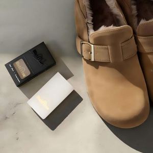 Borradores Blancos para Limpieza de Zapatos de Cuero, Eliminan Manchas de Zapatos Deportivos y Cuidan los Zapatos de Cuero, Borradores Esmerilados al por Mayor - Product Image 5