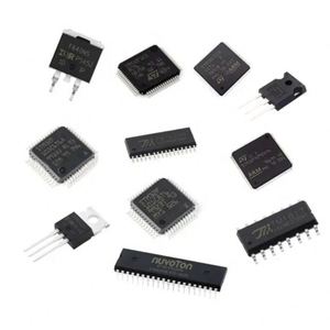 Nueva Serie Original de Circuitos Integrados NDS8435A 2026 - Product Image 1