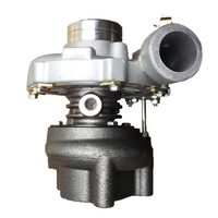 Turbocharger PartsManufacturer Supply GT22 Turbocharger 7362105007 Suitable for Automotive and Motorcycle Engine System