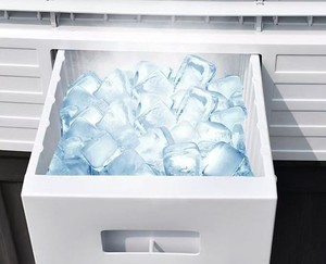 <b>Portable</b> Household Evaporative Air Cooler Floor-standing <b>Ac</b> Water Mist Indoor Industrial Cooling Fan - Product Image 5