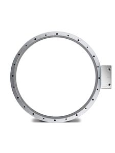 NUEVO Codificador de Ángulo Óptico de Rejilla Circular RFC, Codificador de Escala Circular, Codificador de Eje, Regla de Rejilla Circular - Product Image 1
