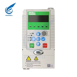 Ne Algemene Omvormer Ne400/600 <span class=keywords><strong>Engineering</strong></span> Vector Inverter Frequentieomvormer Omvormer Aandrijving 0.4kw-900kw - Product Image 1