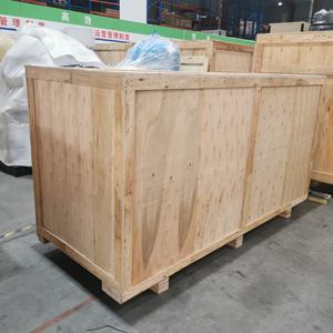 ضاغط هواء متوسط الارتفاع فائق الجودة-1 متر ^ 3/دقيقة 15 ميلاً و 11 كيلو وات بار 28cfm 15 حصان 22 كيلو وات 30 حصان 20 حصان - Product Image 6