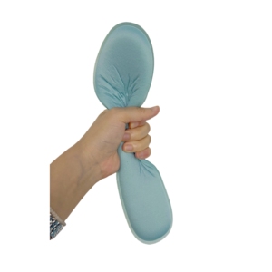 Memory Foam TPR Rubber <strong>Silicone</strong> EVA Gel <strong>Antibacterial</strong> Deodorant Shock Absorption Comfort Insoles High Elasticity PU Sports - Product Image 5