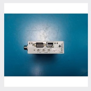 Sistemas Pivotal GFC 32-03278 N2 50SCCM - Product Image 6