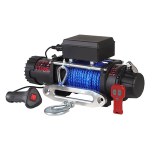 <span class=keywords><strong>Treuil</strong></span> électrique de haute qualité 1 à 8 tonnes, <span class=keywords><strong>treuil</strong></span> hydraulique à câble métallique 5 tonnes, treuils électriques pour machines de construction - Product Image 1