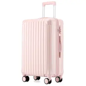 Nouveau Trolley Valise Scooter Adulte Sac Enfants Scooter Sac Ride On Bagages Enfants Trolley Sac 21 Pouces Ensembles