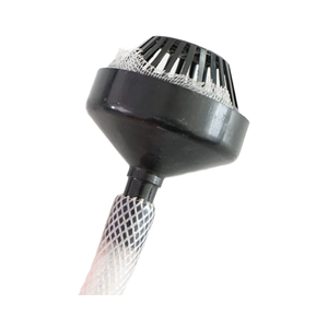 Hỗn hợp thức ăn ống tiêm cho làm vườn vườn thủy lợi nhựa nội bộ chủ đề Venturi phân bón lọc Bộ tưới tiêu tưới nước - Product Image 2