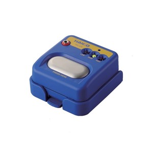 Für Hakko FG470 Armband und Erdung draht tester Essentielle Schweiß-und Löt versorgung - Product Image 2