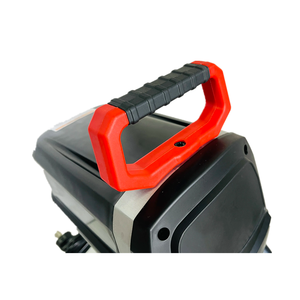 <span class=keywords><strong>Pistolet</strong></span> de pulvérisation de peinture <span class=keywords><strong>au</strong></span> latex Sanfine, intelligent, petit, portable, électrique, sans air, moins de surpulvérisation, mini pulvérisateur de peinture DIY, pulvérisateur professionnel - Product Image 5