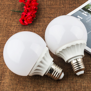 Lámpara LED Globo Súper Brillante de 150W, Base E27/E40, Cuerpo de Aluminio, Control Remoto, Regulable, CRI 80, AC 85-265V, 3000K/4000K/6500K, para Taller - Product Image 4
