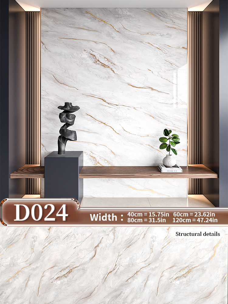 WIDTH:0.4M, LENGTH:1M