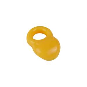 Protector de Pulgar para Bate de Béisbol - Cubierta Protectora para Agarre, para Bateo y Entrenamiento - Diseño Antideslizante y Absorbente de Impactos - Compatible con Bates Juveniles y de Adultos - Product Image 2