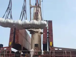 Tốt Giá 120 Lưới <span class=keywords><strong>Garnet</strong></span> Cát Cho Máy Bay Phản Lực Nước Cắt Và 30 60 <span class=keywords><strong>Garnet</strong></span> Phun Cát - Product Image 6