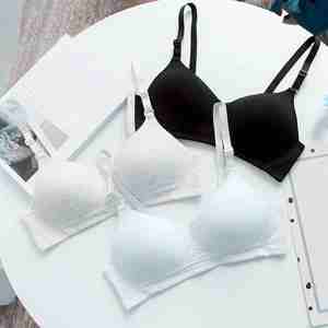 2019 más barato sujetador con aros - Product Image 1