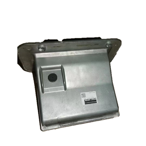 89661-60y80 Original New ECU ECM điều khiển động cơ đơn vị động cơ mô-đun máy tính PCM cho TOYOTA - Product Image 1