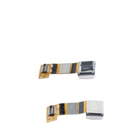 Módulo de Cámara CSI para Smartphone, Ipr Web, CMOS de 13MP, imx258, Enfoque Automático Integrado, FPC FFC de 28 y 30 Pines, imx577