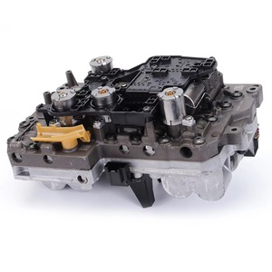 ตัววาล์วใหม่แท้สำหรับ dct360 - Product Image 6