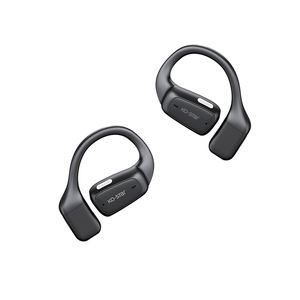 Clip on bluetooth <strong>Earphones</strong> Open Ear Earbud Deep Bass <strong>Earphones</strong> Tws Earbuds Low Latency Open Ear Earbuds - Product Image 2