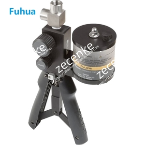 Pompe d'essai hydraulique 700htp-2 nouvelle - Product Image 1