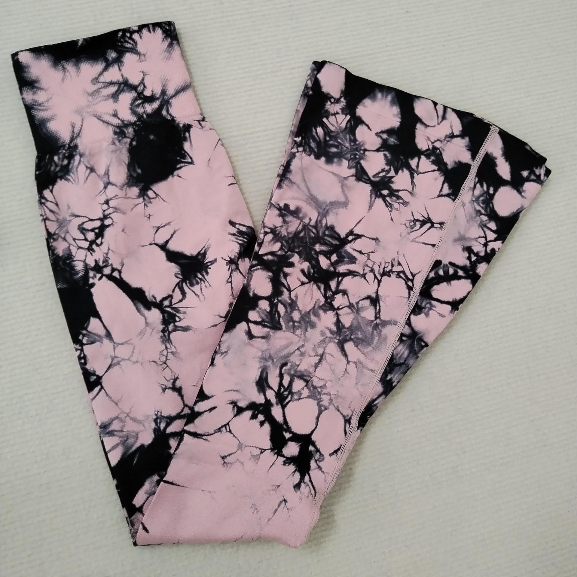 Y6010658 Rosa