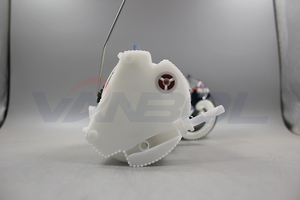 Conjunto de módulo de bomba de combustible eléctrico para <span class=keywords><strong>BMW</strong></span> <span class=keywords><strong>X3</strong></span> F25 (2009-<span class=keywords><strong>2017</strong></span>) para X4 F26 (2013-2018) 2.0L 3.0L - Product Image 6