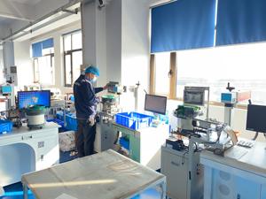 17 термостат с биметаллическим переключателем - Product Image 4