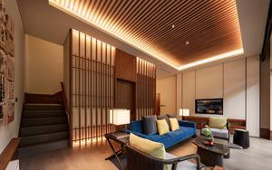 Mobilier d'hôtel <span class=keywords><strong>Anlan</strong></span> Mobilier de chambre à coucher d'hôtel moderne et luxueux Hôtel d'affaires Mobilier de salon et de lobby pour les parties communes - Product Image 6